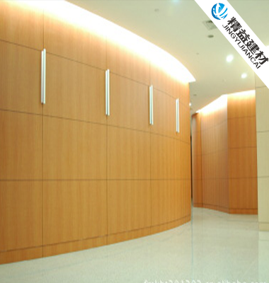 JY-G002娛樂場所通用華麗掛墻板、飾面板